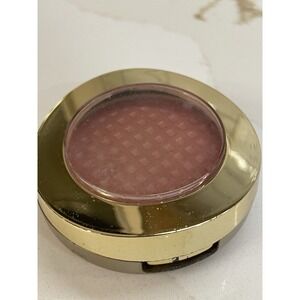Milani Baked Powder Blush in 08 Corallina Pink 0.12‎ oz/3.5 g Highlight New READ
